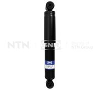 SNR SA98911.01 Shock absorber