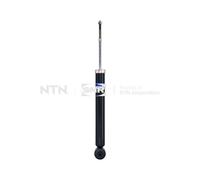 NTN-SNR Shock absorber SA98913.03 - Rear axle top pin - Fits Kia Picanto I 1.0/1.1 - 2 pcs