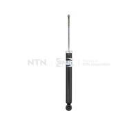 Shock absorber Rear Axle Top pin SA98913.04 SNR