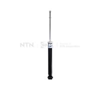 SNR SA99013.03 Shock absorber
