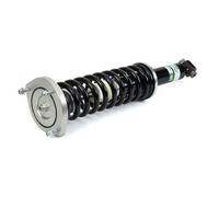 X2 PCS SK-3627 SHOCK ABSORBER ARNOTT