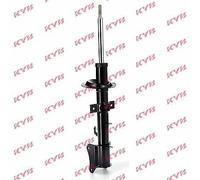 REAR AXLE SHOCK ABSORBER STRUT SHOCKER KYB OE QUALITY REPLACEMENT 339745
