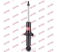 REAR AXLE SHOCK ABSORBER STRUT SHOCKER KYB OE QUALITY REPLACEMENT 341275
