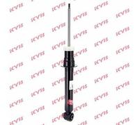 REAR AXLE SHOCK ABSORBER STRUT SHOCKER KYB OE QUALITY REPLACEMENT 341710