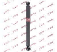 KYB 343010 Shock absorber