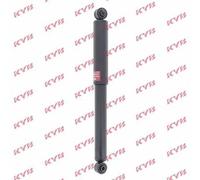 REAR AXLE SHOCK ABSORBER STRUT SHOCKER KYB OE QUALITY REPLACEMENT 343228