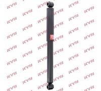 KYB Shock Absorber Twin Tube Gas Rear Left Right For Toyota Hi 343251