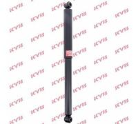 KYB Shock Absorber Twin Tube Gas Rear Left Right For Mitsubishi L200 343292