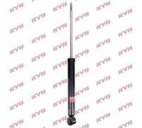 REAR AXLE SHOCK ABSORBER STRUT SHOCKER KYB OE QUALITY REPLACEMENT 343309
