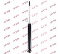 REAR AXLE SHOCK ABSORBER STRUT SHOCKER KYB OE QUALITY REPLACEMENT 343330