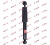 REAR AXLE SHOCK ABSORBER STRUT SHOCKER KYB OE QUALITY REPLACEMENT 343331