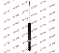 REAR AXLE SHOCK ABSORBER STRUT SHOCKER KYB OE QUALITY REPLACEMENT 343352