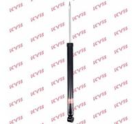 REAR AXLE SHOCK ABSORBER STRUT SHOCKER KYB OE QUALITY REPLACEMENT 343413