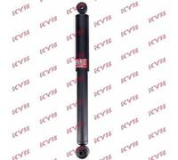 REAR AXLE SHOCK ABSORBER STRUT SHOCKER KYB OE QUALITY REPLACEMENT 343441