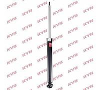 REAR AXLE SHOCK ABSORBER STRUT SHOCKER KYB OE QUALITY REPLACEMENT 343459