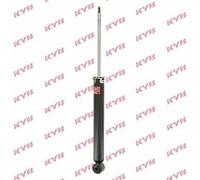 KYB Rear Axle Shock Absorber 3440035 – Top Pin – for Chevrolet Opel Vauxhall