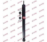 REAR AXLE SHOCK ABSORBER STRUT SHOCKER KYB OE QUALITY REPLACEMENT 344300