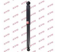 REAR AXLE SHOCK ABSORBER STRUT SHOCKER KYB OE QUALITY REPLACEMENT 344304