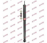REAR AXLE SHOCK ABSORBER STRUT SHOCKER KYB OE QUALITY REPLACEMENT 344356
