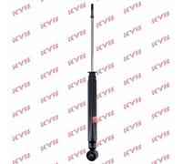 REAR AXLE SHOCK ABSORBER STRUT SHOCKER KYB OE QUALITY REPLACEMENT 344362