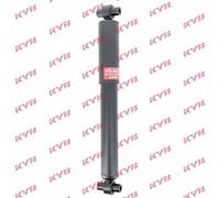 REAR AXLE SHOCK ABSORBER STRUT SHOCKER KYB OE QUALITY REPLACEMENT 344363