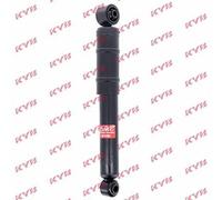 REAR AXLE SHOCK ABSORBER STRUT SHOCKER KYB OE QUALITY REPLACEMENT 344446