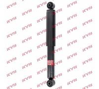Shock Absorber for VW:CARAVELLE V Bus,MULTIVAN Mk V,EUROVAN V Van,MULTIVAN T5,