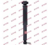 REAR AXLE SHOCK ABSORBER STRUT SHOCKER KYB OE QUALITY REPLACEMENT 344703