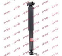 REAR AXLE SHOCK ABSORBER STRUT SHOCKER KYB OE QUALITY REPLACEMENT 344704