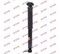 REAR AXLE SHOCK ABSORBER STRUT SHOCKER KYB OE QUALITY REPLACEMENT 344707