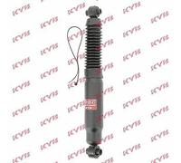 REAR AXLE SHOCK ABSORBER STRUT SHOCKER KYB OE QUALITY REPLACEMENT 345078