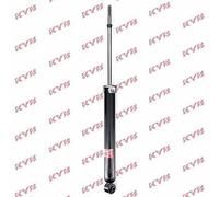 REAR AXLE SHOCK ABSORBER STRUT SHOCKER KYB OE QUALITY REPLACEMENT 348036