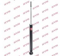 REAR AXLE SHOCK ABSORBER STRUT SHOCKER KYB OE QUALITY REPLACEMENT 348037