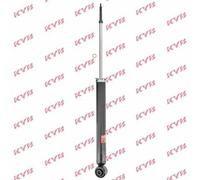 REAR AXLE SHOCK ABSORBER STRUT SHOCKER KYB OE QUALITY REPLACEMENT 348063