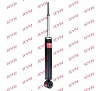 REAR AXLE SHOCK ABSORBER STRUT SHOCKER KYB OE QUALITY REPLACEMENT 349040
