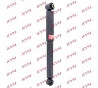 REAR AXLE SHOCK ABSORBER STRUT SHOCKER KYB OE QUALITY REPLACEMENT 349078