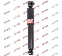 REAR AXLE SHOCK ABSORBER STRUT SHOCKER KYB OE QUALITY REPLACEMENT 349087
