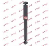 REAR AXLE SHOCK ABSORBER STRUT SHOCKER KYB OE QUALITY REPLACEMENT 349094