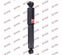 REAR AXLE SHOCK ABSORBER STRUT SHOCKER KYB OE QUALITY REPLACEMENT 349132