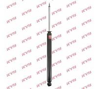 REAR AXLE SHOCK ABSORBER STRUT SHOCKER KYB OE QUALITY REPLACEMENT 349194