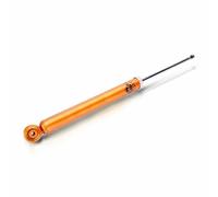 KYB 353025 Shock Absorber Rear Replacement Service Fits Audi Seat Skoda VW