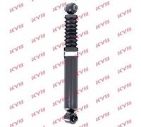 REAR AXLE SHOCK ABSORBER STRUT SHOCKER KYB OE QUALITY REPLACEMENT 441066