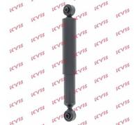 REAR AXLE SHOCK ABSORBER STRUT SHOCKER KYB OE QUALITY REPLACEMENT 441074