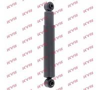 REAR AXLE SHOCK ABSORBER STRUT SHOCKER KYB OE QUALITY REPLACEMENT 441081