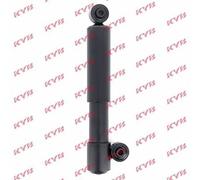 REAR AXLE SHOCK ABSORBER STRUT SHOCKER KYB OE QUALITY REPLACEMENT 441098
