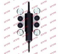 REAR AXLE SHOCK ABSORBER STRUT SHOCKER KYB OE QUALITY REPLACEMENT 443006