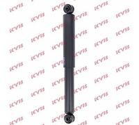 REAR AXLE SHOCK ABSORBER STRUT SHOCKER KYB OE QUALITY REPLACEMENT 443017