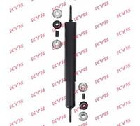 REAR AXLE SHOCK ABSORBER STRUT SHOCKER KYB OE QUALITY REPLACEMENT 443050