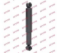 REAR AXLE SHOCK ABSORBER STRUT SHOCKER KYB OE QUALITY REPLACEMENT 443062