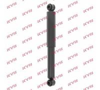REAR AXLE SHOCK ABSORBER STRUT SHOCKER KYB OE QUALITY REPLACEMENT 443149